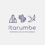 cabaña itarumbe piribebuy