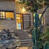 cabaña itarumbe piribebuy