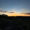 cabaña itarumbe piribebuy