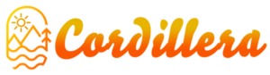 Logo Web Mi Cordillera