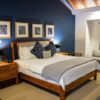alta gracia parque hotel caacupe