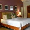 alta gracia parque hotel caacupe