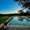 ara lodge itacurubi