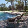 ara lodge itacurubi