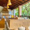 ara lodge itacurubi