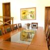 ara lodge itacurubi