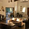 ara lodge itacurubi
