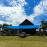 brisas del campo piribebuy