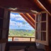 brisas del campo piribebuy