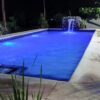 brisas del campo piribebuy