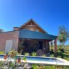 brisas del campo piribebuy