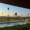 brisas del campo piribebuy