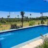 brisas del campo piribebuy