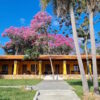 karobe posada boutique san bernardino