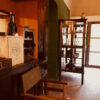 karobe posada boutique san bernardino