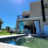 La Soñada Casa Quinta Ytu