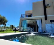 La Soñada Casa Quinta Ytu