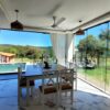 La Soñada Casa Quinta Ytu
