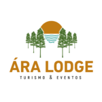 logo ara lodge