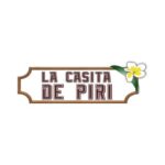 logo casita piri