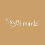 logo ysyry mimbi