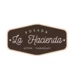 posada la hacienda atyra