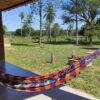 posada la hacienda atyra