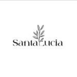 quinta santa lucia isla pucú