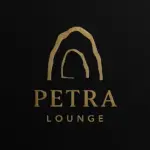 Petra Lounge Logo