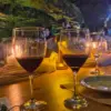 Petra Lounge Piribebuy