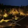 Petra Lounge Piribebuy