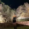Petra Lounge Piribebuy