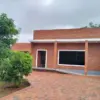 carlos paz casa hotel piribebuy