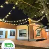 carlos paz casa hotel piribebuy