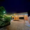carlos paz casa hotel piribebuy