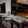 carlos paz casa hotel piribebuy