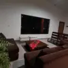 carlos paz casa hotel piribebuy