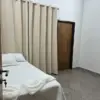 carlos paz casa hotel piribebuy