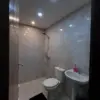 carlos paz casa hotel piribebuy