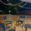 carlos paz casa hotel piribebuy