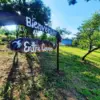 entre cerros casa de campo tobati