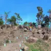 entre cerros casa de campo tobati