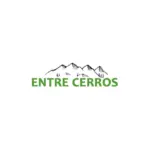 entre cerros logo tobati