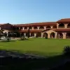 hotel vista serrana tobati