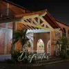 hotel vista serrana tobati