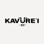 GRANJA KAVURE'I 4137 PIRIBEBUY