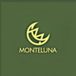 logo monteluna