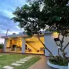 quinta la esperanza piribebuy ita morotĩ