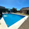 quinta la esperanza piribebuy ita morotĩ