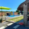 quinta la esperanza piribebuy ita morotĩ